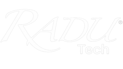 RADU TECH ECUADOR